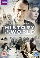 Andrew Marr's History Of the World
