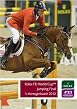 Rolex FEI World Cup - Jumping Final 2012