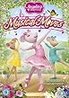 Angelina Ballerina - Musical Moves