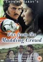 Far From The Madding Crowd