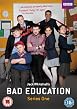 Bad Education