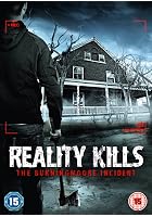 Reality Kills