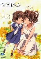 Clannad - After Story - Part 2