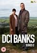 DCI Banks - Series 2