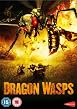 Dragon Wasps