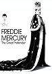 Freddie Mercury - The Great Pretender