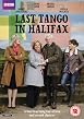 Last Tango In Halifax