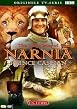 Chronicles of Narnia - Prince Caspian and the Voyage of the Dawn Treader
