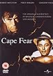 Cape Fear