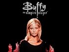 Buffy the Vampire Slayer - Series 2