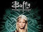 Buffy the Vampire Slayer - Series 3