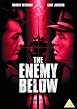 Enemy Below