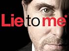 Lie to Me - Series 1