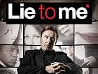 Lie to Me - Series 2