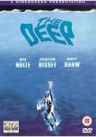 The Deep