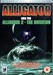 Alligator 2