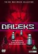 Doctor Who And The Daleks / Daleks - Invasion Earth 2150 A.D.