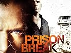 Prison Break - Series 3