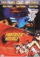 Fantastic Voyage