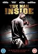 The Man Inside