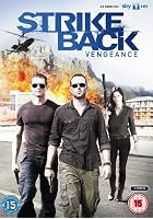 Strike Back - Vengeance