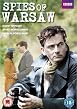 Spies Of Warsaw