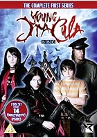 Young Dracula