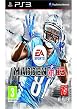 Madden NFL 13