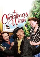 A Christmas Wish