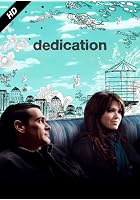 Dedication