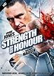 Strength and Honour