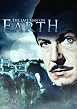 The Last Man on Earth