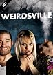 Weirdsville