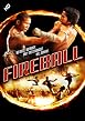 Fireball