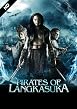 Pirates of Langkasuka
