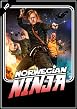 Norwegian Ninja