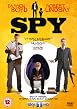 Spy - Series 1