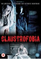 Claustrofobia