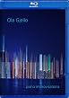 Ola Gjeilo - Piano Improvisations