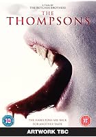 The Thompsons