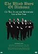 Blind Boys Of Alabama - Go Tell It On The Mountains