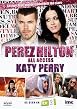 Perez Hilton - All Access - Katy Perry