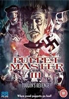 Puppetmaster 3 - Toulon's Revenge
