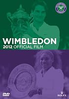 Wimbledon - 2012 Official Film Review