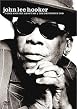 John Lee Hooker - Come And See About Me