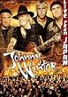 Johnny Winter - Live From Japan