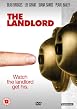 The Landlord