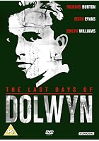 The Last Days of Dolwyn