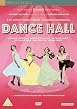 Dance Hall