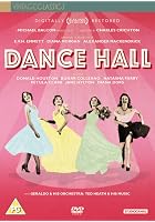 Dance Hall